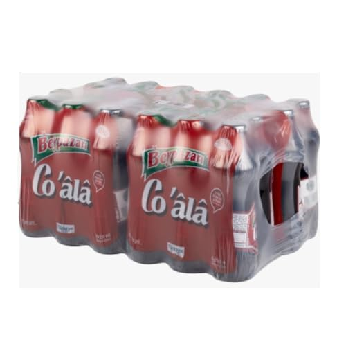 BEYPAZARI MADEN SUYU KOALA - (24 lü)