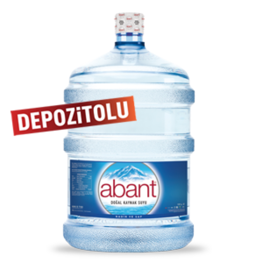 19 LT PC - Depozitolu