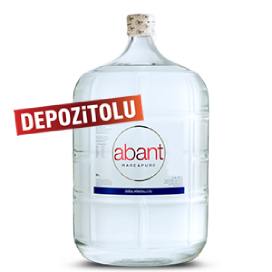 19 LT CAM - Depozitolu