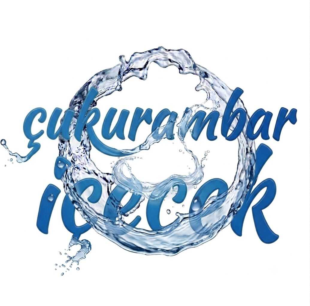 Çukurambar İçecek